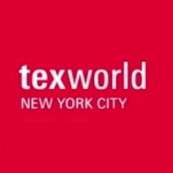Texworld New York City - July 2025